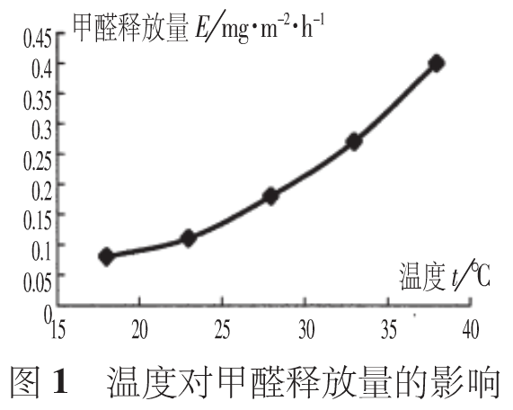 微信圖片_20240628150748.png